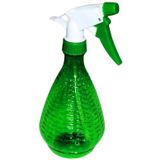 Concorde Plantenspuit/waterverstuiverÃ¯Â¿Â½- groen - 500 ml