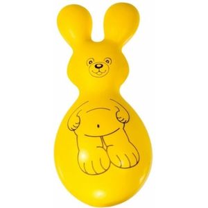 Teddybeer figuur ballonnen