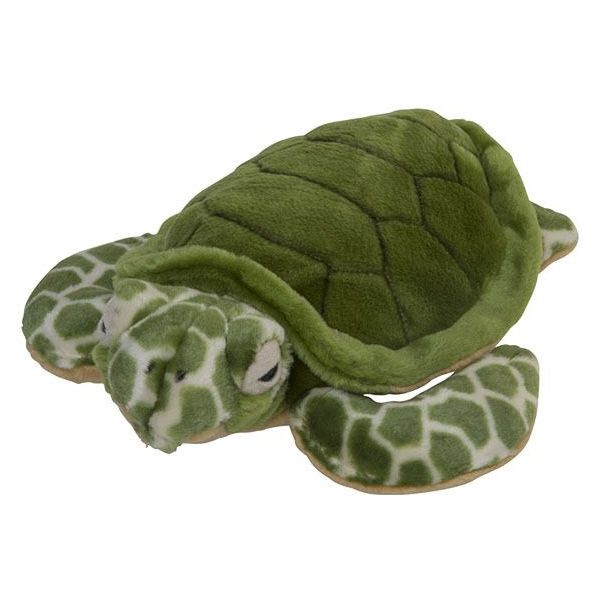 token paddestoel Dubbelzinnigheid Schildpad knuffel kopen? De leukste & meeste knuffels | beslist.be