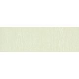 3x rollen decoratie plakfolie essen houtnerf look beige 45 cm x 2 meter zelfklevend - Decoratiefolie - Meubelfolie