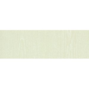 3x rollen decoratie plakfolie essen houtnerf look beige 45 cm x 2 meter zelfklevend - Decoratiefolie - Meubelfolie