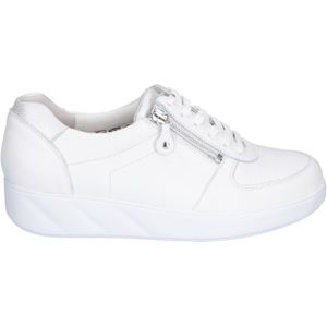 622003 White K-Wijdte