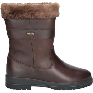 Foxrock Women 3764 46 Mocha