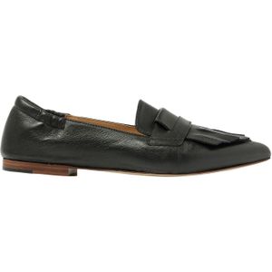 Via Vai 62039 Lola 01-900 Black