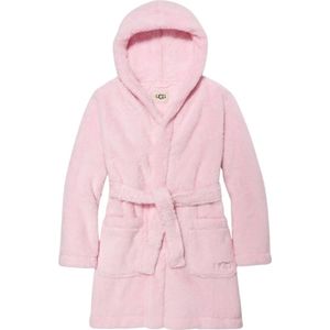 Ugg Aarti Plush Robe Patisserie