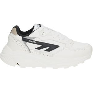 HTS Shadow FS RGS 230 Bright White Twig