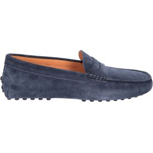 XXM22L00010 REO U805 Notte