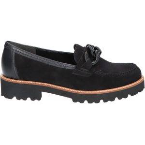 Gabor 95.240.17 Black