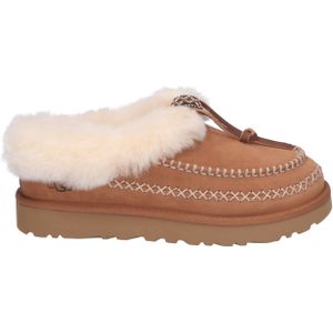 Ugg Tasman Alpine Chestnut