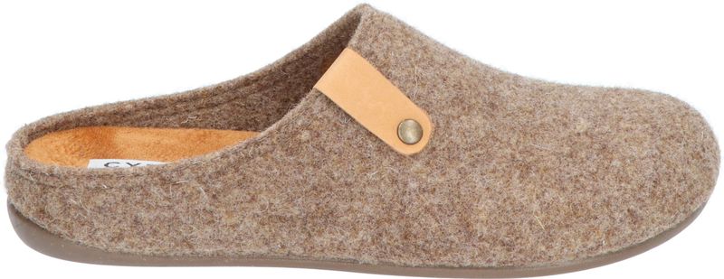 Jorna Beige