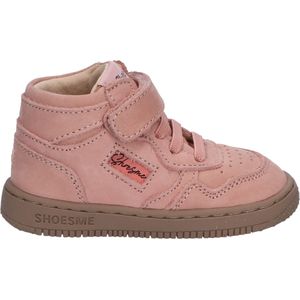 Shoesme Bn24w008 Old Pink