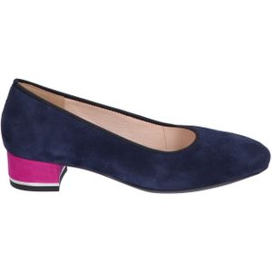 12-21838-23 Blue Night Pink H-Wijdte