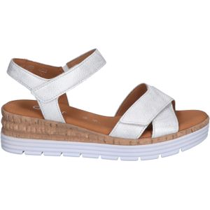 62.704.61 White G-Wijdte