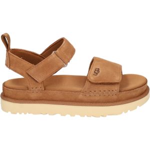 UGG - Goldenstar - Sandalen - Chestnut