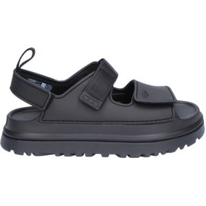 Golden Cloud Kids Black