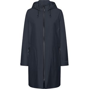 Ilse Jacobsen Rain 128 660 Dark Indigo