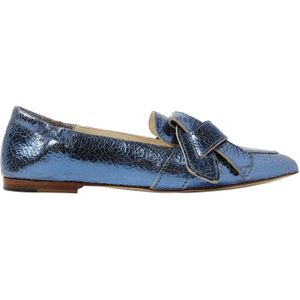 Via Vai 62040 Lola 02-603 Blue