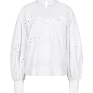Torrey 302530033 Pure White