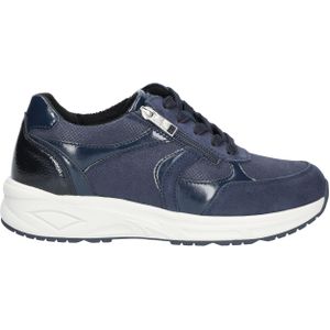 703002 105 200 Blue H-Wijdte