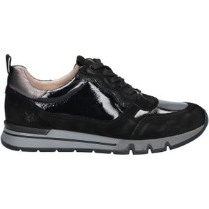 23756 019 Black Combi H-Wijdte
