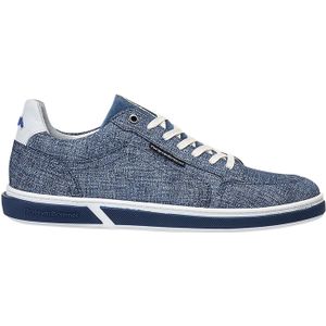 Floris Van Bommel 10202 Terri 07.17 Dark Blue G+ Wijdte