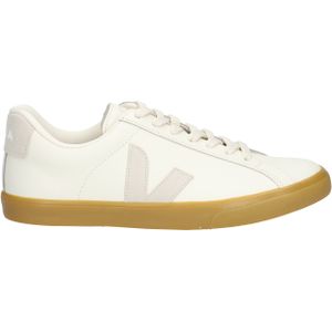 Esplar Women Leather EO0220906 Pure Natural