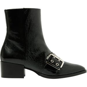 Via Vai 62164 Rose Camden 01-900 Black