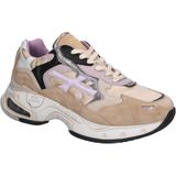Sharky Women 363 Beige