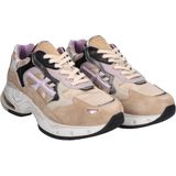 Sharky Women 363 Beige