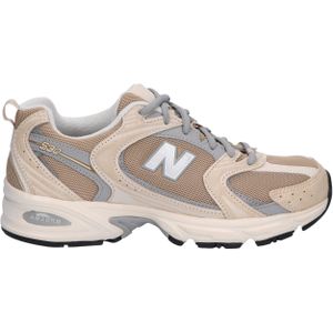 New Balance 530 Unisex Sandstone