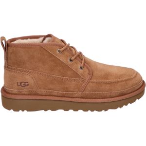 Ugg Neumel Moc Chestnut