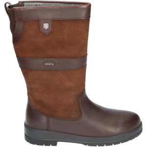 Kildare Boot Women Walnut