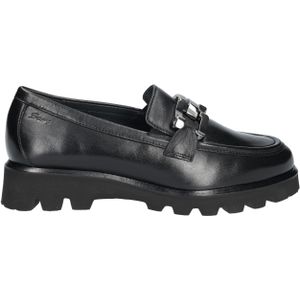 Meredira-751-H Black