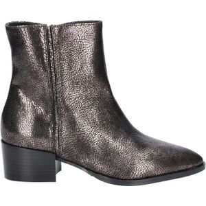 Ted Baker enkellaarsjes kopen? Tot 42% korting!