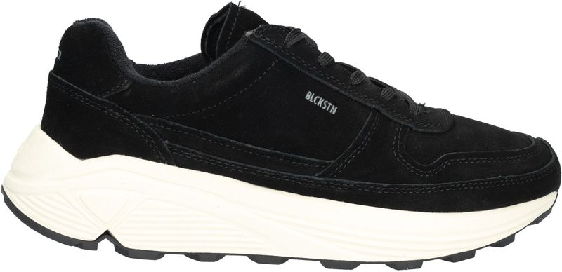 V-KILIAN - EG595 - Runner Sneaker - Zwart