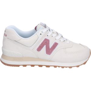 New balance 574 lifestyle mode de vie 2025