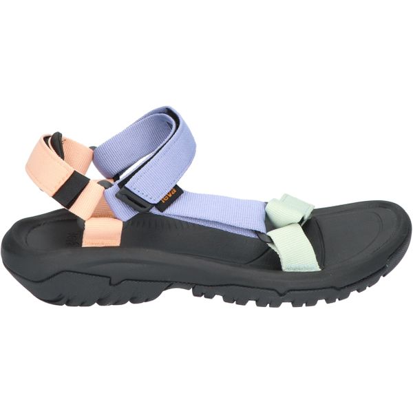 Teva discount maat 38