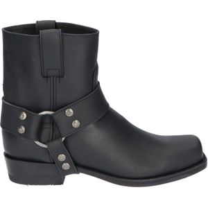 9077 Flota Negro