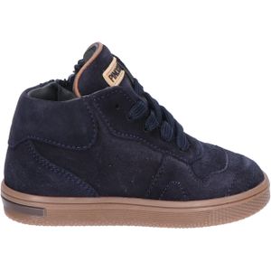 Pinocchio P1285 Dark Blue Combi