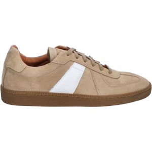 Wilbert Beige