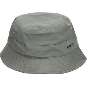 Barts Calomba Hat Kids 3226 13 Khaki