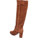 LI300 Brown