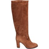 LI300 Brown