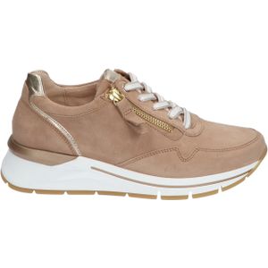 46.587.30 Sand Gold H-Wijdte