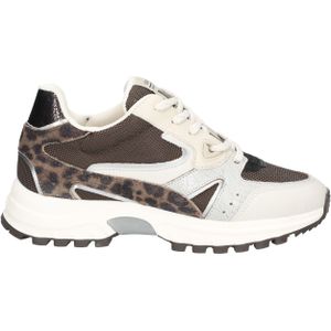 Danae Vicky 62297 02-252 Beige