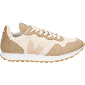 SDU Women J-Mesh RR1603734 Natural Platin