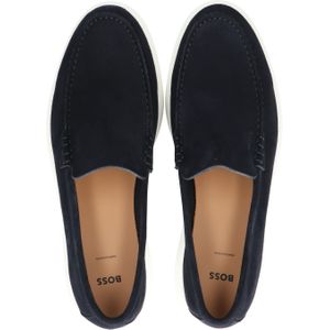 Sienne 50543083-401 Dark Blue