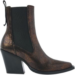 Via limone Schoenen kopen De beste merken 2024 vergelijken en bestellen op beslist