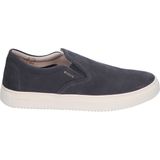 Blackstone Footwear Bg140 Boulevard