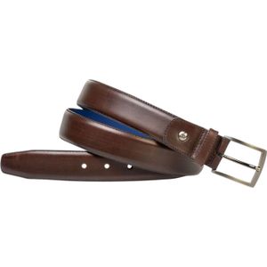 De Belter 06-03 Dark Brown